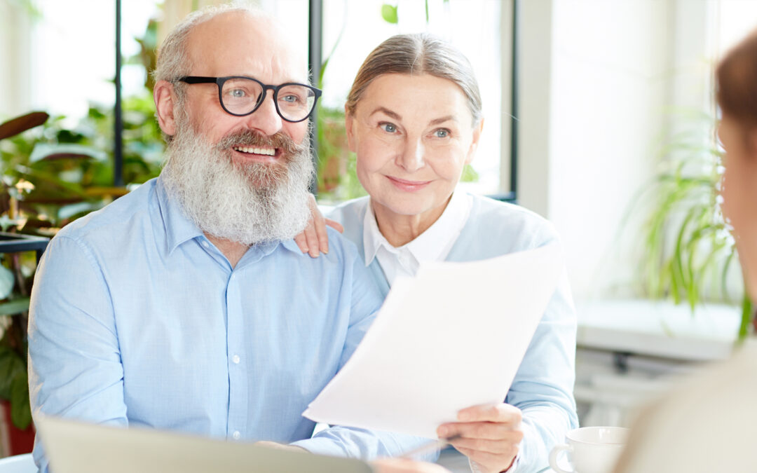 Manufactured Home Insurance Claims Do’s & Don’t’s