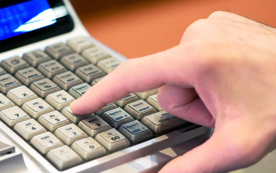 What to Look For in a Homeowners Insurance Policy