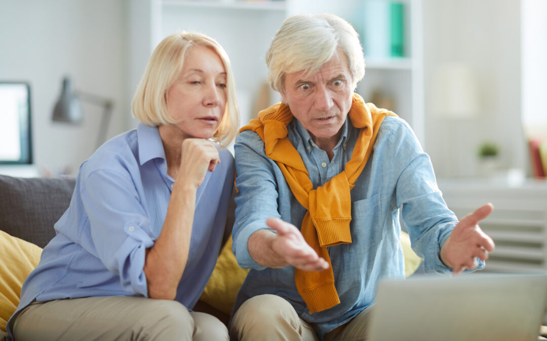 Why Homeowners Insurance Is Spiking Everywhere