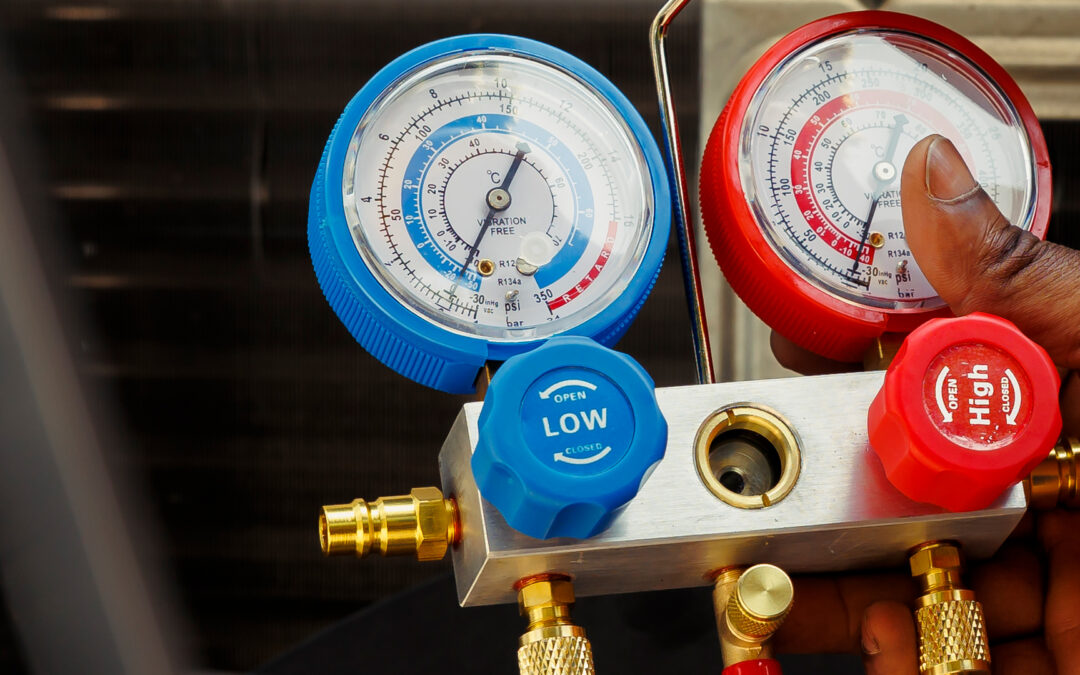 Keeping it Cool – AC Tips