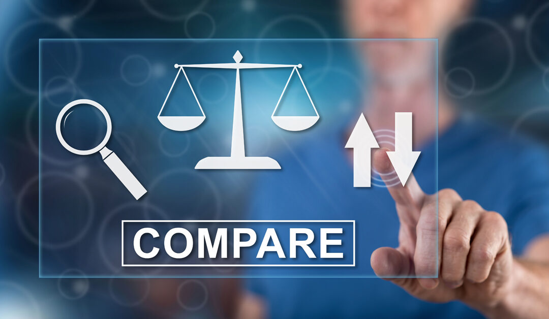 Factors That Affect Your Insurance Premium