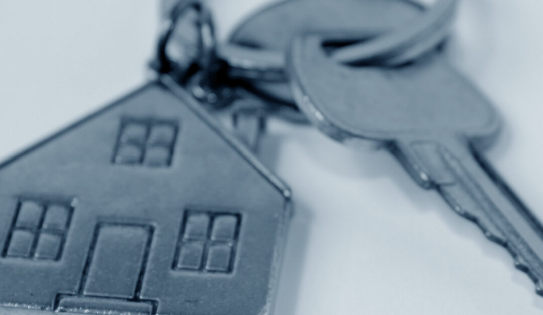 Buying Land For Your Manufactured Home?