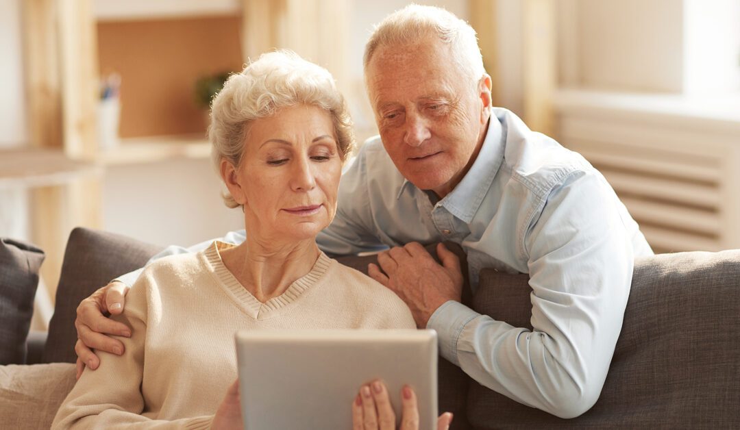What to Always Tell Your Homeowners Insurance Company