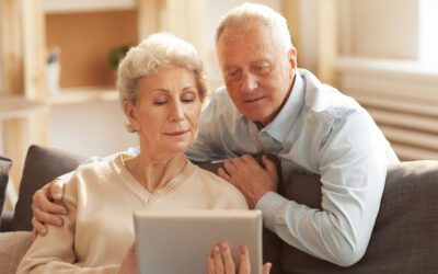 What to Always Tell Your Homeowners Insurance Company