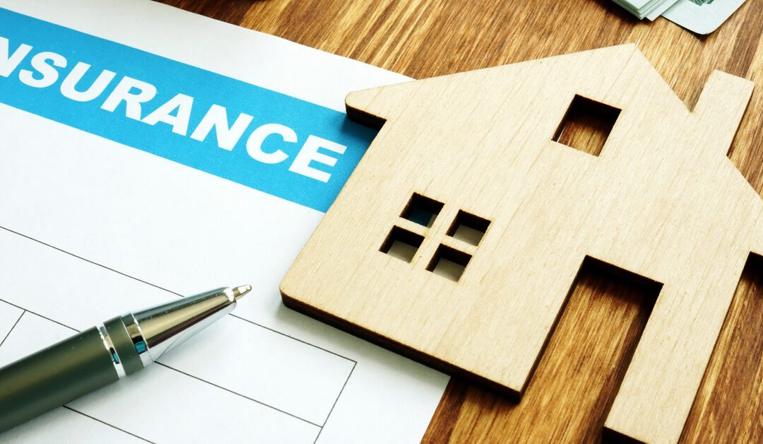 Rates: An Unprecedented Year
