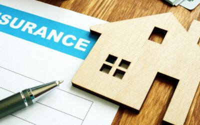 Rates: An Unprecedented Year
