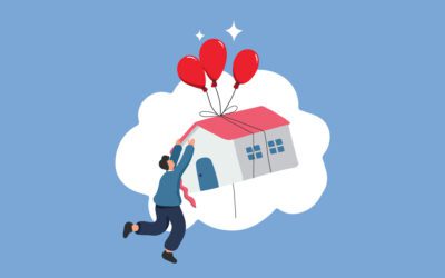 10 Reasons Why Home Insurance  Rates Are Going Up